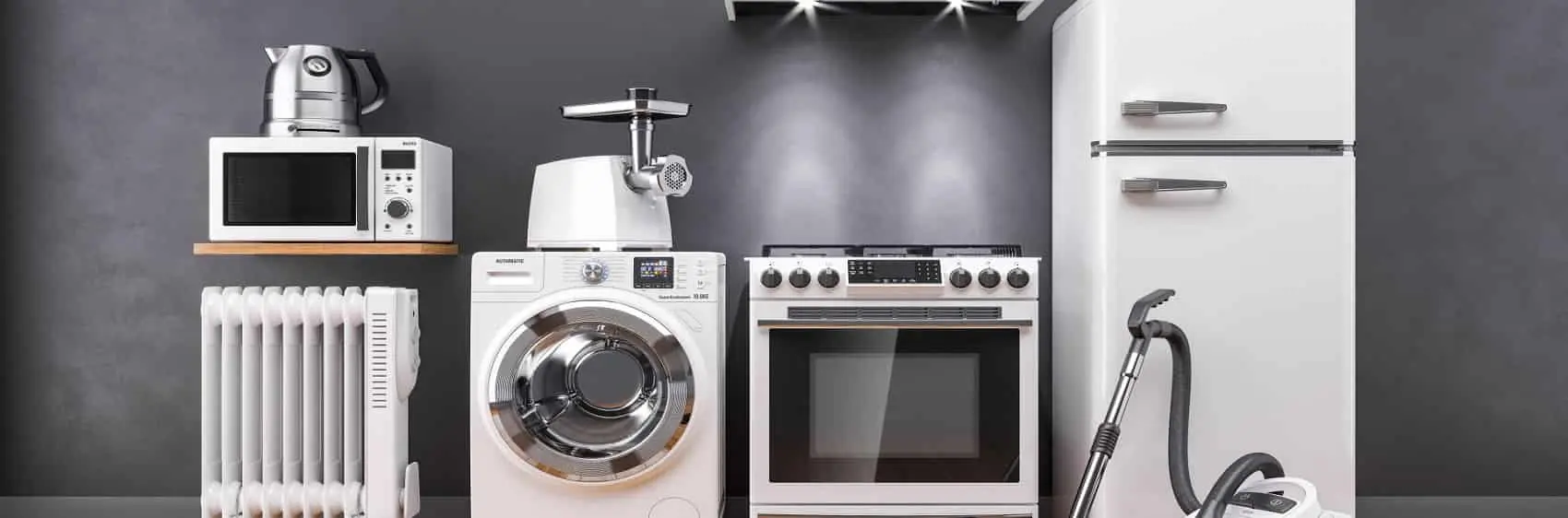 Burhaniye Maytag Kombi Servisi